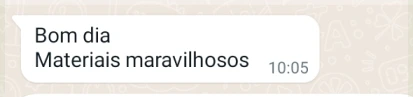 Depoimento de nutricionista 2