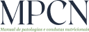 MPCN